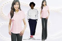 巴黎名店BREIZH CAFE蕎麥餅&可麗餅配方大公開：從配方到煎烘技巧、摺疊法，詳細的步驟圖解與說明【金石堂】 歷史價格詳細信息