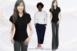 巴黎名店BREIZH CAFE蕎麥餅&可麗餅配方大公開：從配方到煎烘技巧、摺疊法，詳細的步驟圖解與說明【金石堂】 歷史價格詳細信息