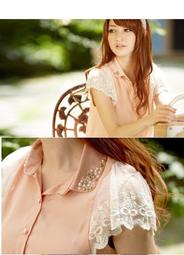 【東京著e】髮剪工具~~打薄剪~~美髮造型DIY、大剪上美容院小剪自己來 歷史價格詳細信息