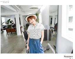 【東京著e】髮剪工具~~打薄剪~~美髮造型DIY、大剪上美容院小剪自己來 歷史價格詳細信息