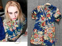 JC飾品批發歐美大牌潮流復古十字架雙環戒指耶誕交換禮物造型跑趴情人節夜市跑趴喜宴新娘秘書-哈囉好物 歷史價格詳細信息