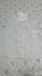 X-全新波紋管3/8管轉1/2NPT接口，長度15CM左右（2023） 歷史價格詳細信息