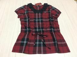 Scottish house 經典紅黑格麻將組 歷史價格詳細信息