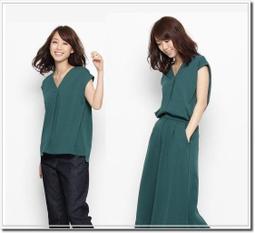 OPAQUE 5/8 INCH BLUE GAME / CHINESE CHECKER MEGA MARBLES 500 COUNT BAG 歷史價格詳細信息