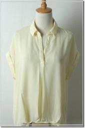 《日落後長篇 1》ISBN:9789863191377│蓋亞│星子（teensy） 歷史價格詳細信息