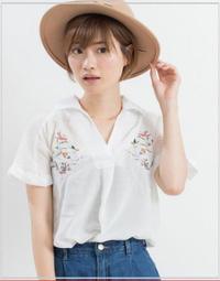 【WildLady】超好搭大毛球粗棒針粗針織帽 純手工 全實拍 歷史價格詳細信息