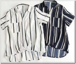 《日落後長篇 1》ISBN:9789863191377│蓋亞│星子（teensy） 歷史價格詳細信息