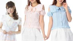 潘多拉蕾絲花邊、心心相印手鐲597137，19CM保證正品.99新.細節刻字已拍.隨便鑑定 歷史價格詳細信息