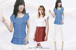 設計師款細辮編織草帽女名媛海邊度假沙灘帽夏季戶外遮陽帽 歷史價格詳細信息