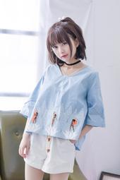 ?日系森女?日式傳統校園水手服JK制服學生上衣長短裙可愛袖校服套裝2022新款夏日清涼 歷史價格詳細信息