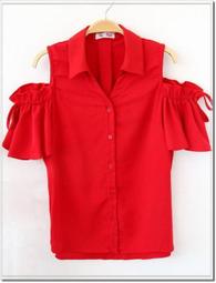 【WildLady】超好搭大毛球粗棒針粗針織帽 純手工 全實拍 歷史價格詳細信息