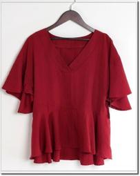 【WildLady】 特 日系質感氣質春夏百搭顯瘦魚尾高腰裙 點點/純色緞面長裙 歷史價格詳細信息