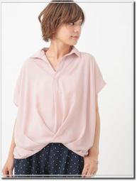 糖果色氣墊梳 梳子 氣墊梳 按摩梳 磨砂梳子 美髮梳 順髮梳 馬卡龍色梳子 梳【0013822】 歷史價格詳細信息