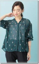 【WildLady】超好搭大毛球粗棒針粗針織帽 純手工 全實拍 歷史價格詳細信息