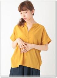 【WildLady】 日系百搭甜美蝴蝶領結V領蕾絲拼接襯衫 上衣 liz lisa popteen 歷史價格詳細信息