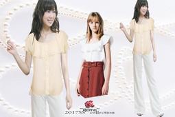 愛寵必購 AFP 犬用玩具-清涼系列 寵物玩具 狗狗玩具 寵物運動 寵物遊玩 鯊魚 海龜 章魚 玩具 歷史價格詳細信息