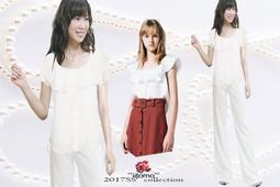 愛寵必購 AFP 犬用玩具-清涼系列 寵物玩具 狗狗玩具 寵物運動 寵物遊玩 鯊魚 海龜 章魚 玩具 歷史價格詳細信息