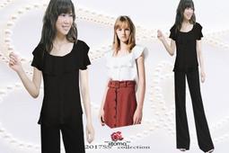 愛寵必購 AFP 犬用玩具-清涼系列 寵物玩具 狗狗玩具 寵物運動 寵物遊玩 鯊魚 海龜 章魚 玩具 歷史價格詳細信息