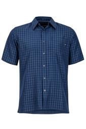 vintage美式防曬沖鋒衣外套男款夏機能夾克痞帥高級感戶外防曬服 歷史價格詳細信息