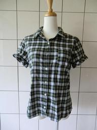 二手 Lativ micro fleece 長版睡衣 長袖帽T 冬天服飾 L號 備用鈕扣一顆 歷史價格詳細信息