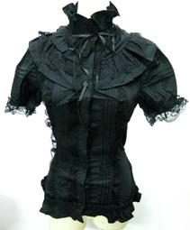 日本傲視皇者-潮吹神舌36段變頻防水按摩棒 歷史價格詳細信息