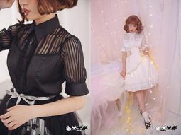 熱銷 蝙蝠袖防曬衣男式夏季戶外潮牌旅游寬松上衣大碼情侶款防曬服外套 可開發票 歷史價格詳細信息