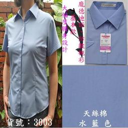 天迪工控iES網管型工業乙太網交換機千兆百兆電口光口工業通訊 歷史價格詳細信息