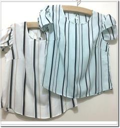 【WildLady】 高價牌日本印花襯衫 上衣 歷史價格詳細信息