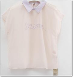 日本MINE峰圓紋鐵炒鍋30cm 歷史價格詳細信息