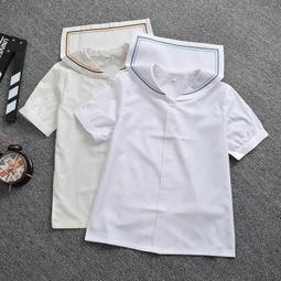 新款變異生化泰坦監控人和馬桶人玩具巨型音響人vs電視人拼裝積木 歷史價格詳細信息