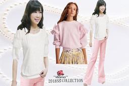 家紡製衣廠使用傳送帶開棉機 毛絨玩具松棉機 抱枕公仔棉開松機 歷史價格詳細信息