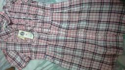 【ibs】美國國旗文字T(灰)~XL 歷史價格詳細信息