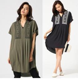 【WildLady】 A.V.V日牌日系寬鬆氣質百搭款襯衫 上衣 歷史價格詳細信息