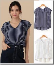 【WildLady】 日本coen簡約寬鬆短袖襯衫 上衣 歷史價格詳細信息