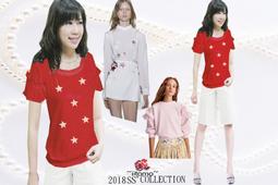 家紡製衣廠使用傳送帶開棉機 毛絨玩具松棉機 抱枕公仔棉開松機 歷史價格詳細信息