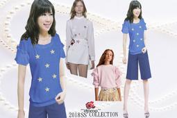 家紡製衣廠使用傳送帶開棉機 毛絨玩具松棉機 抱枕公仔棉開松機 歷史價格詳細信息