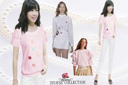 家紡製衣廠使用傳送帶開棉機 毛絨玩具松棉機 抱枕公仔棉開松機 歷史價格詳細信息