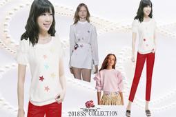 家紡製衣廠使用傳送帶開棉機 毛絨玩具松棉機 抱枕公仔棉開松機 歷史價格詳細信息