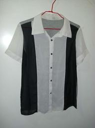 潮流帥衣 韓風黑色雙層內鋪棉青少年設計款八分造型秋冬保暖滑板褲 10-16歲 腰圍 20-30吋最大臀圍36吋臨字櫃 歷史價格詳細信息