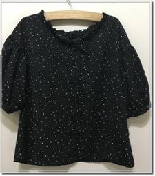 OLIVE des OLIVE日本品牌短版抓皺公主肩連帽薄外套 淺灰 女生 F 二手 專櫃 正品 日牌 現貨 直購 歷史價格詳細信息