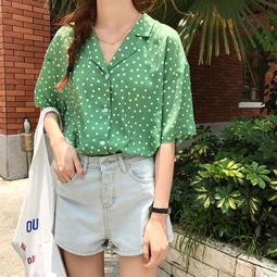 女童夏裝POLO領短袖T恤2024新款韓版刺繡花朵中大童休閒時尚上衣 歷史價格詳細信息