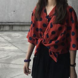 夏裝韓系印花短袖T恤純 M-5XL大碼情侶寬鬆休閑棉質短T台灣出貨6色【逆主流】 歷史價格詳細信息