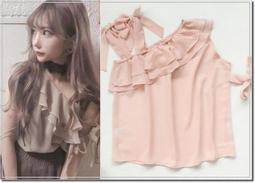 【WildLady】超好搭大毛球粗棒針粗針織帽 純手工 全實拍 歷史價格詳細信息