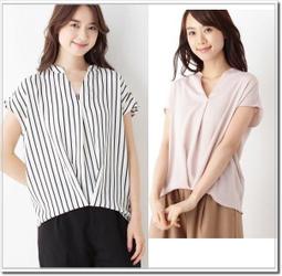 OPAQUE 5/8 INCH BLUE GAME / CHINESE CHECKER MEGA MARBLES 500 COUNT BAG 歷史價格詳細信息