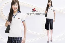 FASHION STAR~MIT台製獨家~紐約設計師款~熱賣極瘦版~超值極簡極細彈性棉清涼玫瑰花心粉紫上衣XS~4XL 歷史價格詳細信息