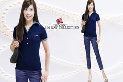 FASHION STAR~MIT台製獨家~紐約設計師款~熱賣極瘦版~超值極簡極細彈性棉清涼玫瑰花心粉紫上衣XS~4XL 歷史價格詳細信息