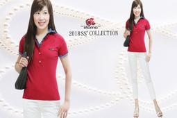 FASHION STAR~MIT台製獨家~紐約設計師款~熱賣極瘦版~超值極簡極細彈性棉清涼玫瑰花心粉紫上衣XS~4XL 歷史價格詳細信息