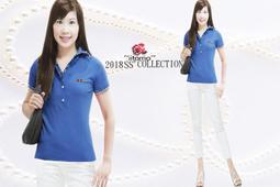 假二件牛仔外套《J.Y》牛仔外套 外套 夾克 假二件 寬鬆 落肩 男女皆可穿 兩色可選 歷史價格詳細信息