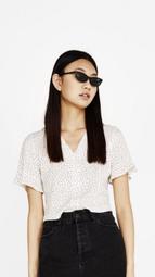 ?? Hollister Shorter-Length Trunk 3-Pack 3件組 四角內褲 男生(XL) by A&F 歷史價格詳細信息