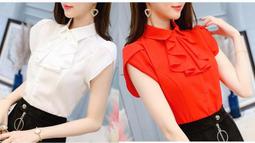 OL族最愛:流行時尚2件式質料超輕柔粉色襯衫(全新) 歷史價格詳細信息